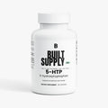 5-HTP