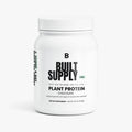 Plant Protein (Chocolate)